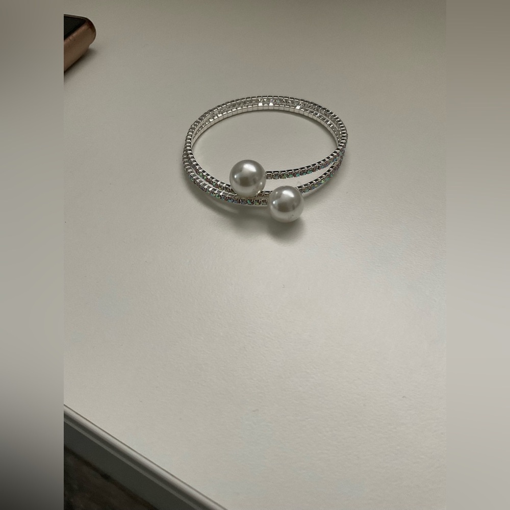 Beautiful Bracelet